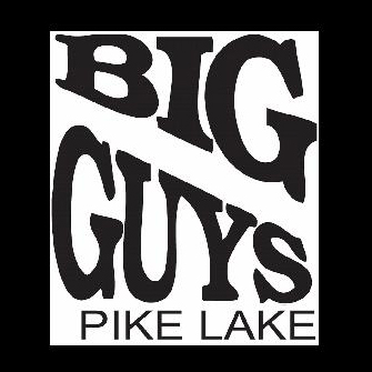 Big-Guys-artwork
