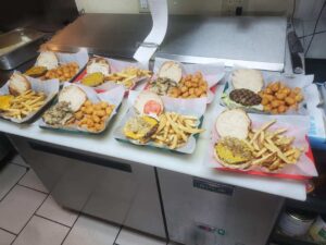 IMG_20220418_141349