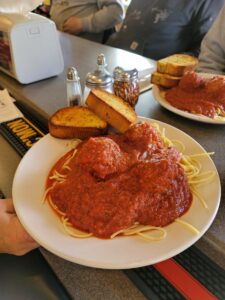 IMG_20220418_141357