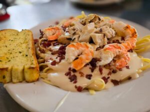 IMG_20240712_101934